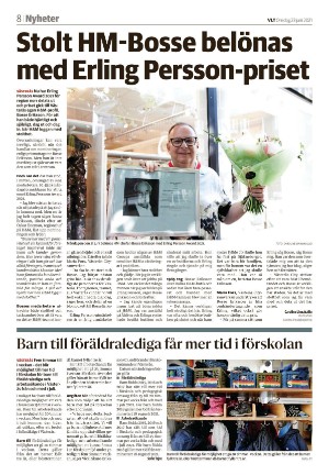 vestmanlandslanstidning-20210623_000_00_00_008.pdf