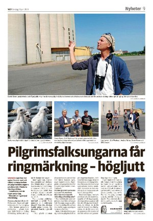 vestmanlandslanstidning-20210623_000_00_00_009.pdf