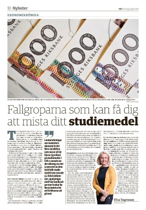 vestmanlandslanstidning-20210623_000_00_00_010.pdf