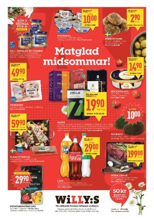 vestmanlandslanstidning-20210623_000_00_00_011.pdf