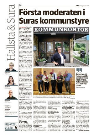 vestmanlandslanstidning-20210623_000_00_00_012.pdf