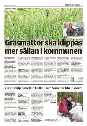 vestmanlandslanstidning-20210623_000_00_00_013.pdf