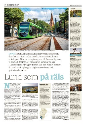 vestmanlandslanstidning-20210623_000_00_00_014.pdf