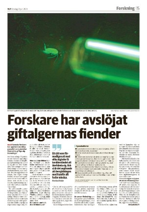 vestmanlandslanstidning-20210623_000_00_00_015.pdf