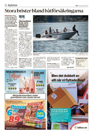 vestmanlandslanstidning-20210623_000_00_00_016.pdf