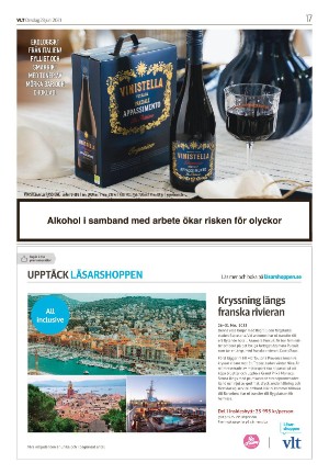 vestmanlandslanstidning-20210623_000_00_00_017.pdf