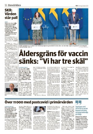 vestmanlandslanstidning-20210623_000_00_00_018.pdf