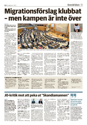 vestmanlandslanstidning-20210623_000_00_00_019.pdf