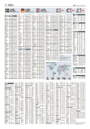 vestmanlandslanstidning-20210623_000_00_00_020.pdf