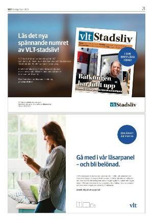 vestmanlandslanstidning-20210623_000_00_00_021.pdf