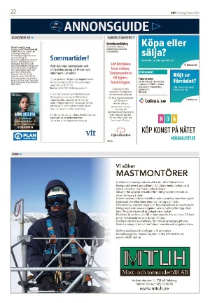vestmanlandslanstidning-20210623_000_00_00_022.pdf