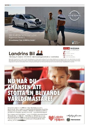vestmanlandslanstidning-20210623_000_00_00_023.pdf