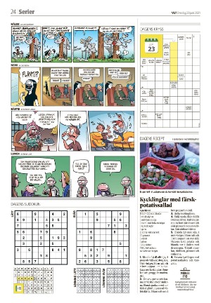 vestmanlandslanstidning-20210623_000_00_00_024.pdf