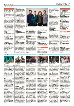 vestmanlandslanstidning-20210623_000_00_00_025.pdf