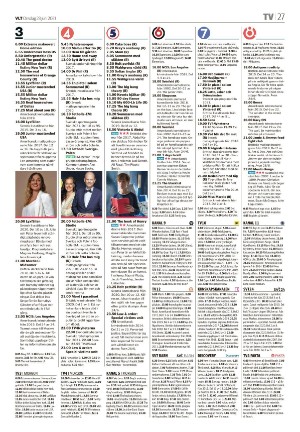 vestmanlandslanstidning-20210623_000_00_00_027.pdf