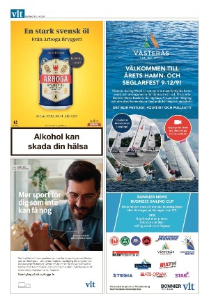 vestmanlandslanstidning-20210623_000_00_00_028.pdf