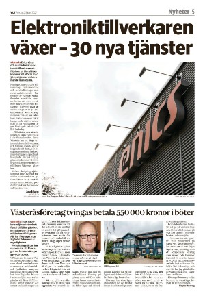vestmanlandslanstidning-20210625_000_00_00_005.pdf