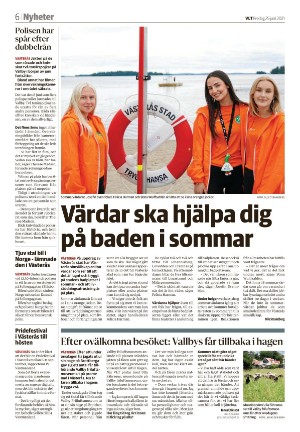 vestmanlandslanstidning-20210625_000_00_00_006.pdf