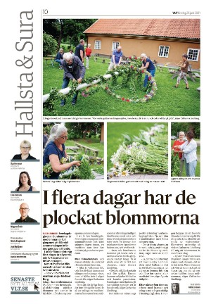 vestmanlandslanstidning-20210625_000_00_00_010.pdf