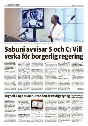 vestmanlandslanstidning-20210625_000_00_00_012.pdf