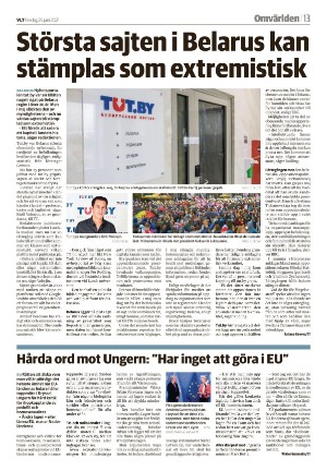 vestmanlandslanstidning-20210625_000_00_00_013.pdf
