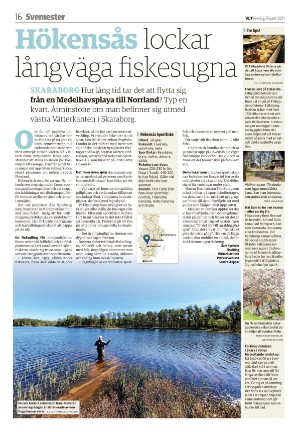 vestmanlandslanstidning-20210625_000_00_00_016.pdf