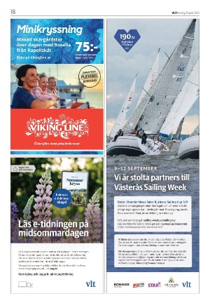 vestmanlandslanstidning-20210625_000_00_00_018.pdf