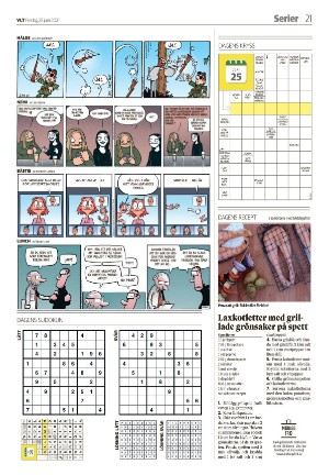 vestmanlandslanstidning-20210625_000_00_00_021.pdf