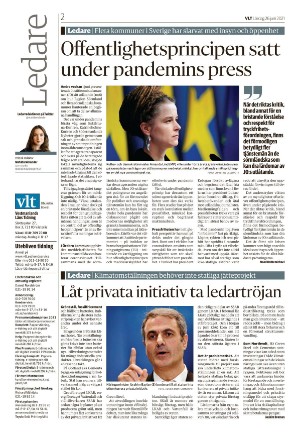 vestmanlandslanstidning-20210626_000_00_00_002.pdf