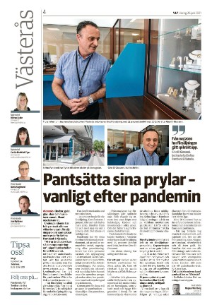 vestmanlandslanstidning-20210626_000_00_00_004.pdf