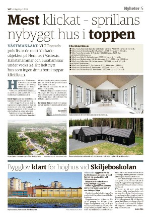 vestmanlandslanstidning-20210626_000_00_00_005.pdf