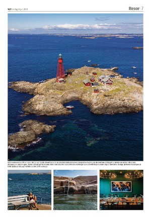 vestmanlandslanstidning-20210626_000_00_00_007.pdf