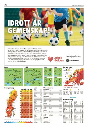 vestmanlandslanstidning-20210626_000_00_00_020.pdf