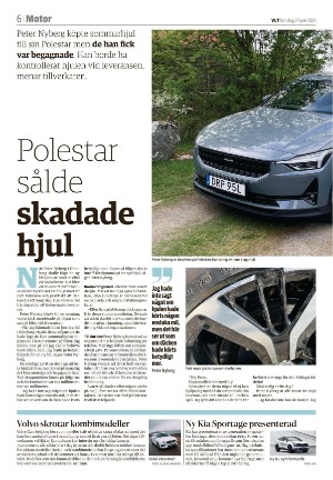vestmanlandslanstidning-20210627_000_00_00_006.pdf