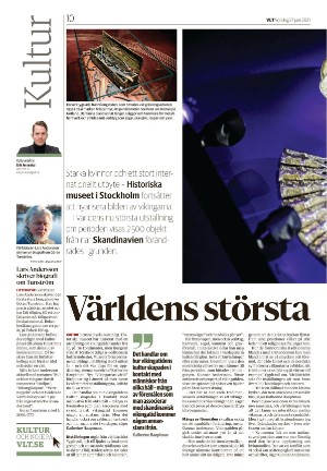 vestmanlandslanstidning-20210627_000_00_00_010.pdf