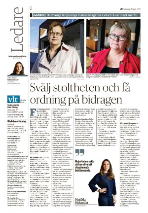 vestmanlandslanstidning-20210628_000_00_00_002.pdf