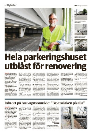 vestmanlandslanstidning-20210628_000_00_00_006.pdf