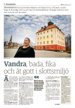 vestmanlandslanstidning-20210628_000_00_00_008.pdf