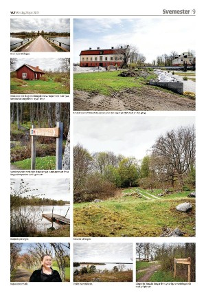 vestmanlandslanstidning-20210628_000_00_00_009.pdf