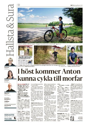 vestmanlandslanstidning-20210628_000_00_00_010.pdf