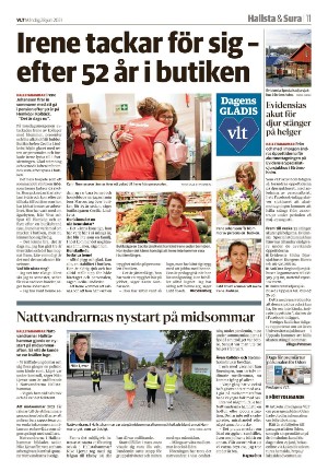 vestmanlandslanstidning-20210628_000_00_00_011.pdf