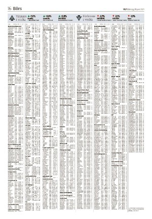 vestmanlandslanstidning-20210628_000_00_00_016.pdf