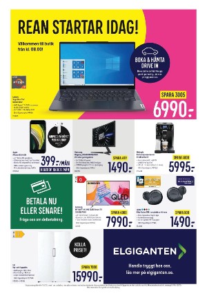 vestmanlandslanstidning-20210628_000_00_00_018.pdf