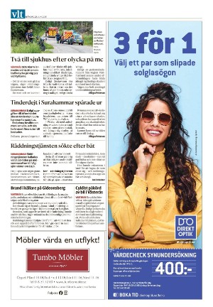 vestmanlandslanstidning-20210628_000_00_00_024.pdf