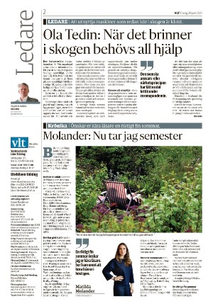 vestmanlandslanstidning-20210629_000_00_00_002.pdf