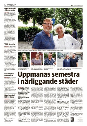 vestmanlandslanstidning-20210629_000_00_00_006.pdf