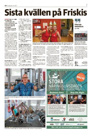vestmanlandslanstidning-20210629_000_00_00_007.pdf