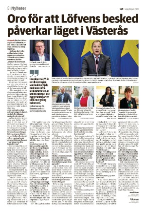 vestmanlandslanstidning-20210629_000_00_00_008.pdf