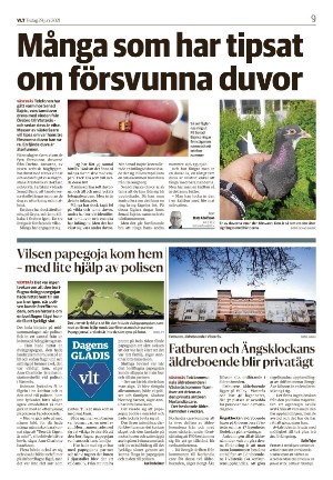 vestmanlandslanstidning-20210629_000_00_00_009.pdf