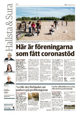 vestmanlandslanstidning-20210629_000_00_00_010.pdf